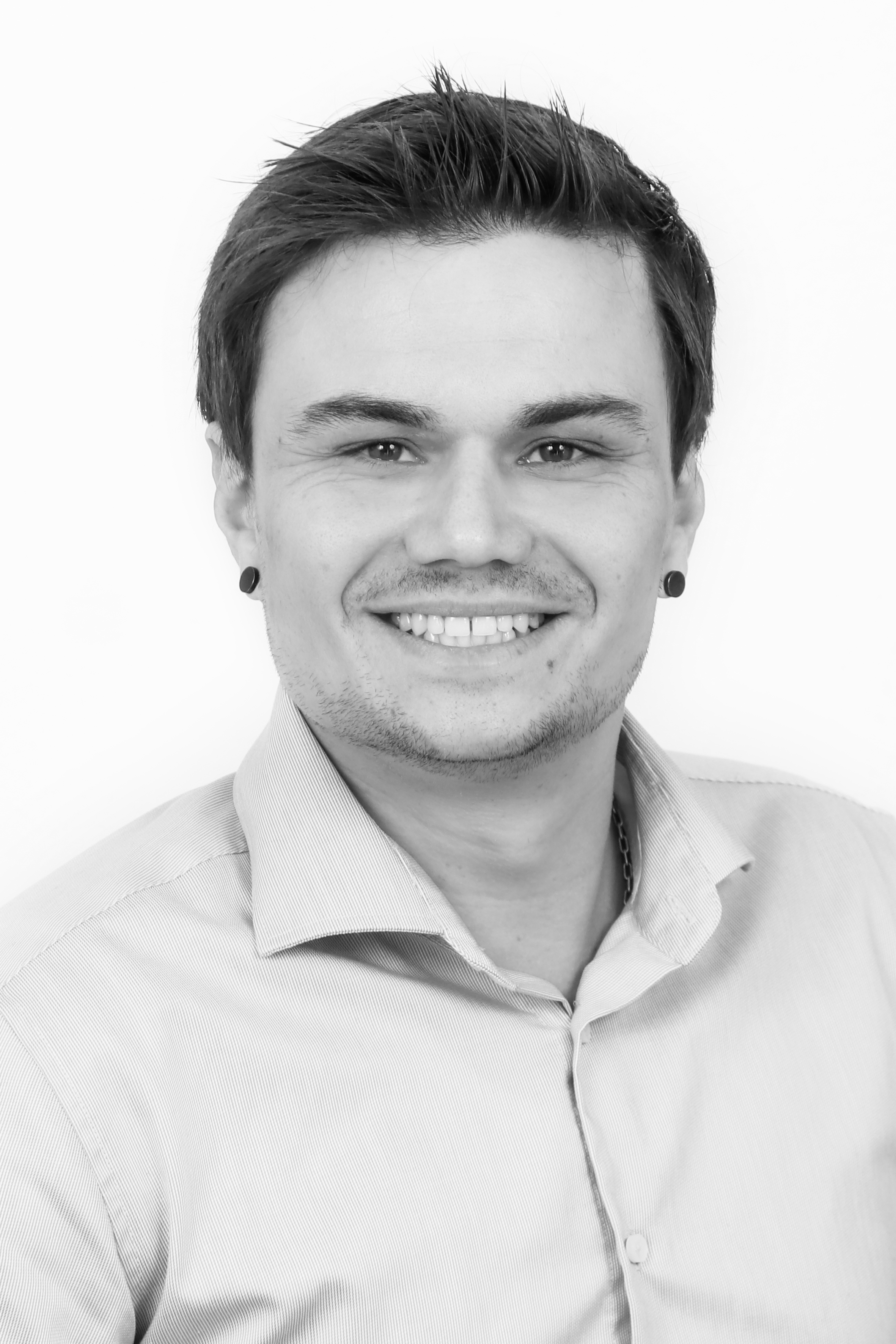 Tobias Lösser